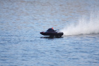 Enlarge photo 672