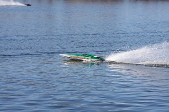 Enlarge photo 676