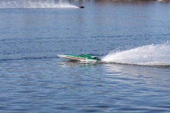 Enlarge photo 680