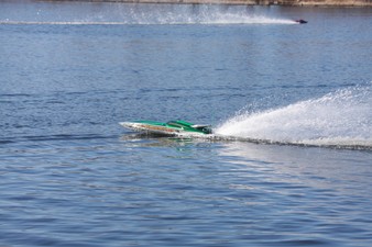Enlarge photo 684