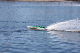 Enlarge photo 682