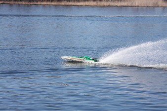 Enlarge photo 686