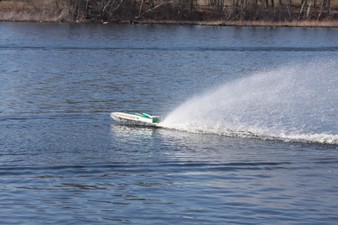 Enlarge photo 691
