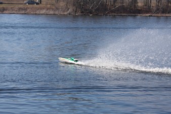 Enlarge photo 695