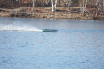 Enlarge photo 693