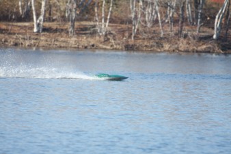 Enlarge photo 696