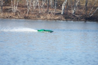 Enlarge photo 699