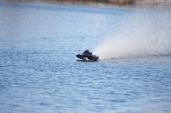 Enlarge photo 701