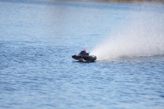 Enlarge photo 704