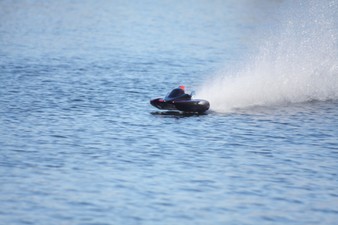 Enlarge photo 707