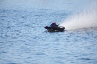 Enlarge photo 706