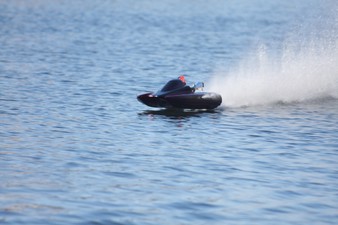 Enlarge photo 710