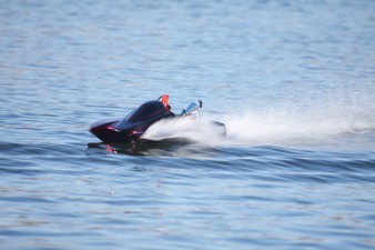 Enlarge photo 711