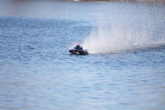 Enlarge photo 716