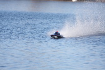 Enlarge photo 719