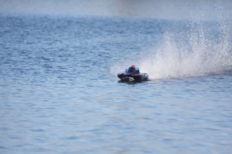 Enlarge photo 726
