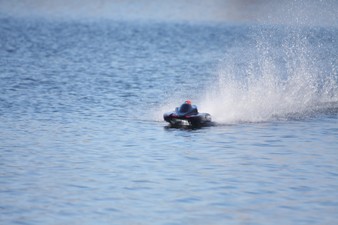 Enlarge photo 720