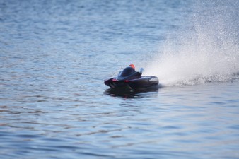 Enlarge photo 725