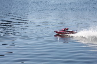 Enlarge photo 736