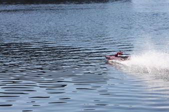 Enlarge photo 738