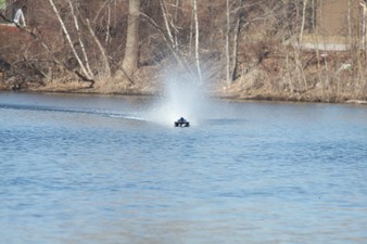 Enlarge photo 743
