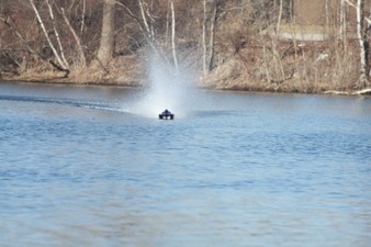Enlarge photo 742