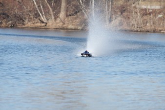 Enlarge photo 745
