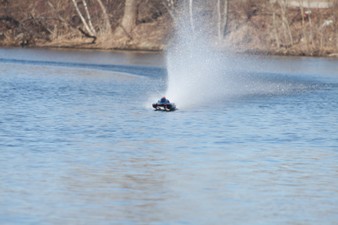 Enlarge photo 749