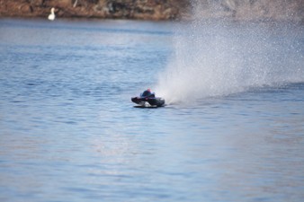 Enlarge photo 748