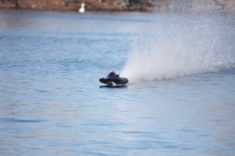 Enlarge photo 751