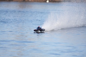 Enlarge photo 755