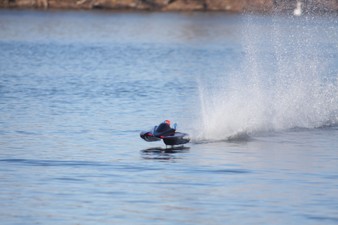 Enlarge photo 758