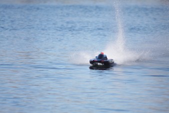 Enlarge photo 756