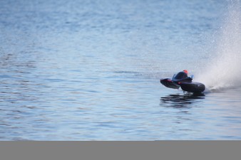 Enlarge photo 774