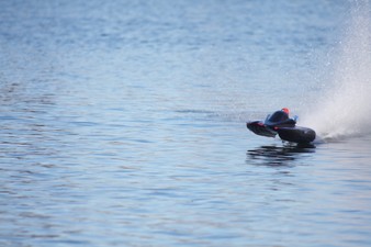 Enlarge photo 615