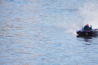 Enlarge photo 765