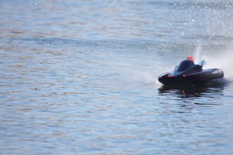 Enlarge photo 768