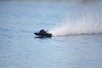 Enlarge photo 876