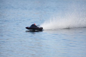 Enlarge photo 224