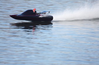 Enlarge photo 783