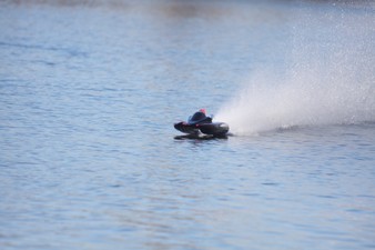 Enlarge photo 787