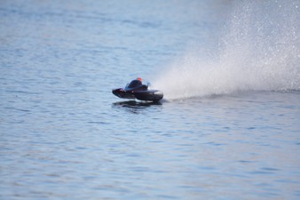 Enlarge photo 789