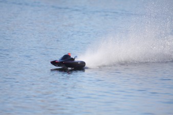 Enlarge photo 793
