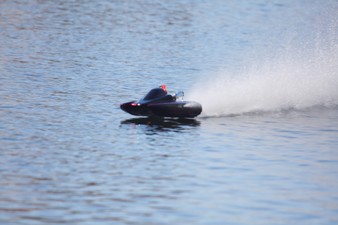 Enlarge photo 792