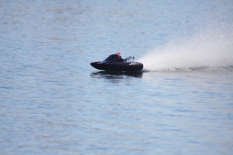 Enlarge photo 797