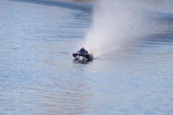 Enlarge photo 811