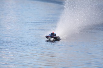 Enlarge photo 809