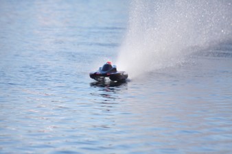 Enlarge photo 810