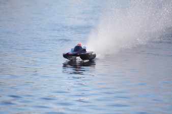 Enlarge photo 815