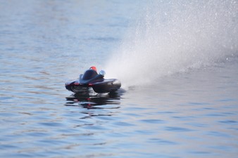 Enlarge photo 817
